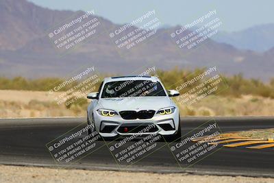 media/May-06-2023-PCA San Diego (Sat) [[abb7014659]]/Yellow Group/Session 4 (Turn 15)/